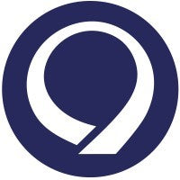 Quatro Warranty Product 001